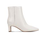 Rockport Total Motion Marisa Boot
