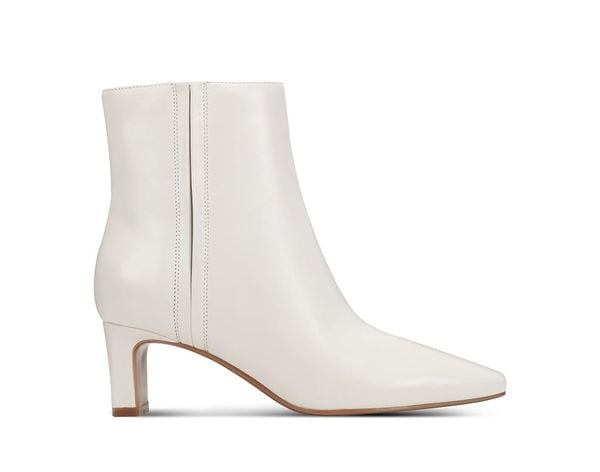 Rockport Total Motion Marisa Boot
