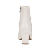 Rockport Total Motion Marisa Boot