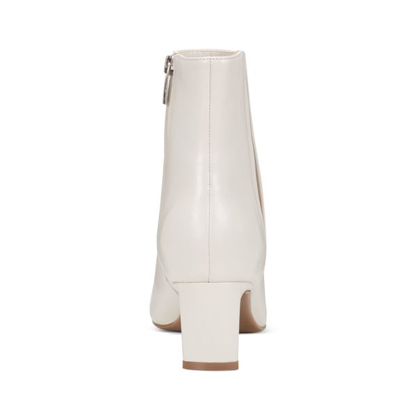 Rockport Total Motion Marisa Boot