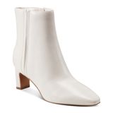 Rockport Total Motion Marisa Boot