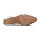 Rockport Total Motion Marisa Boot