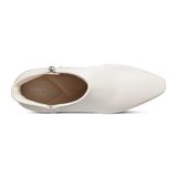 Rockport Total Motion Marisa Boot