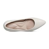 Rockport Total Motion Juliet Heels W