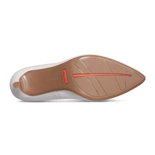 Rockport Total Motion Juliet Heels W