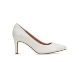 Rockport Total Motion Juliet Heels W