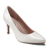 Rockport Total Motion Juliet Heels W