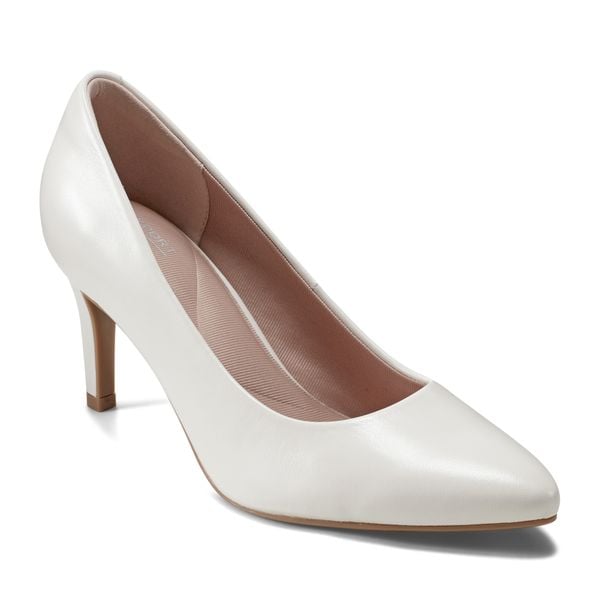 Rockport Total Motion Juliet Heels W