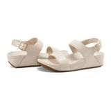 Rockport Ulora Sandal W