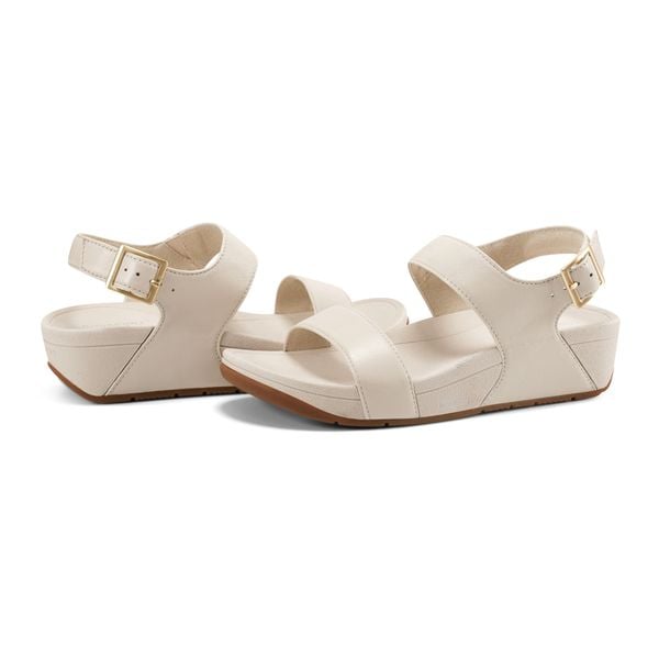 Rockport Ulora Sandal W