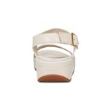 Rockport Ulora Sandal W