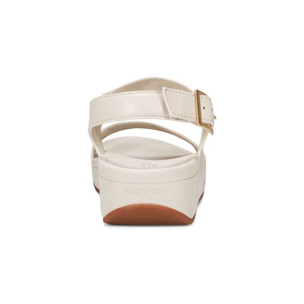 Rockport Ulora Sandal W