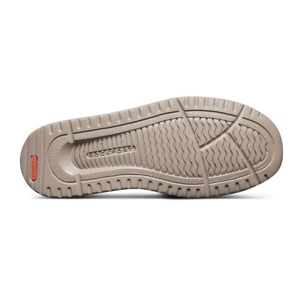 Rockport Langdon Venetian Loafer