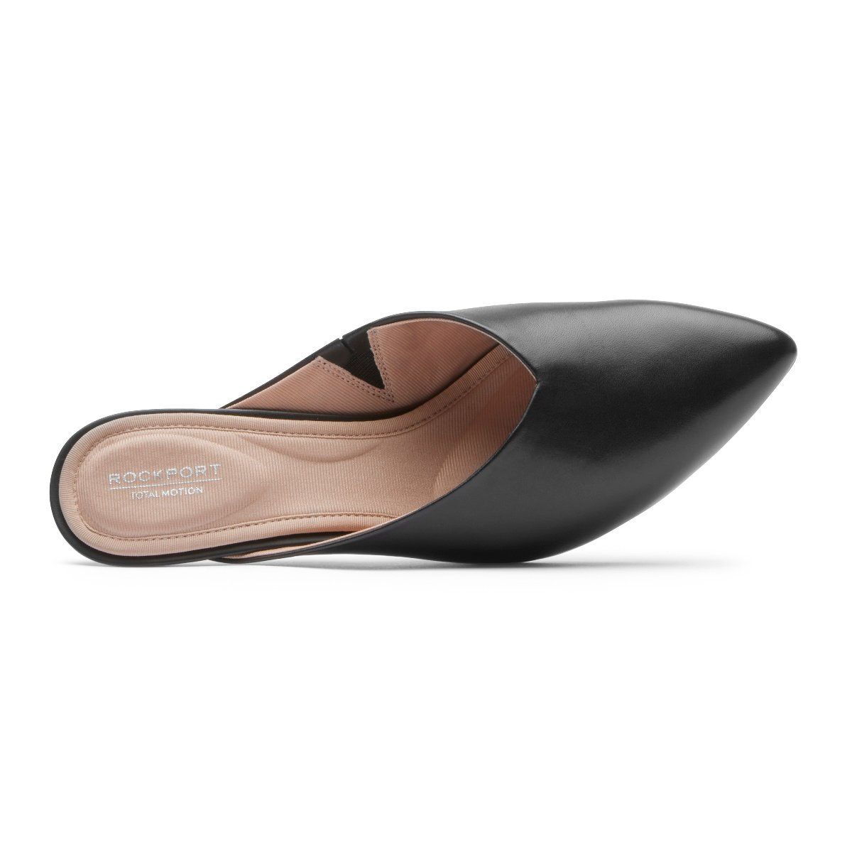 Gu c n ROCKPORT TM Kalila Mule CJ2933 F23
