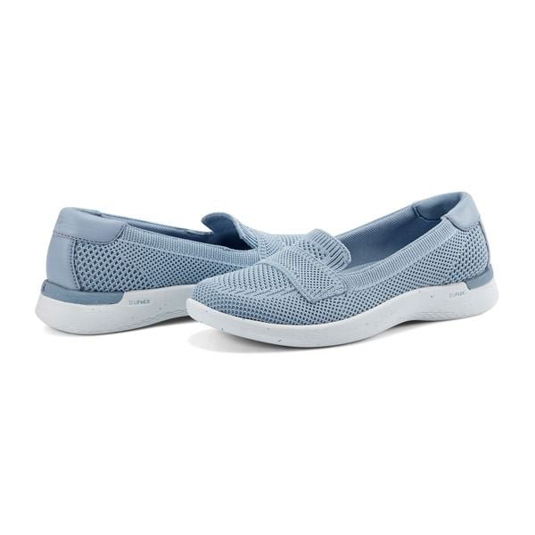 Rockport Flor Flat W