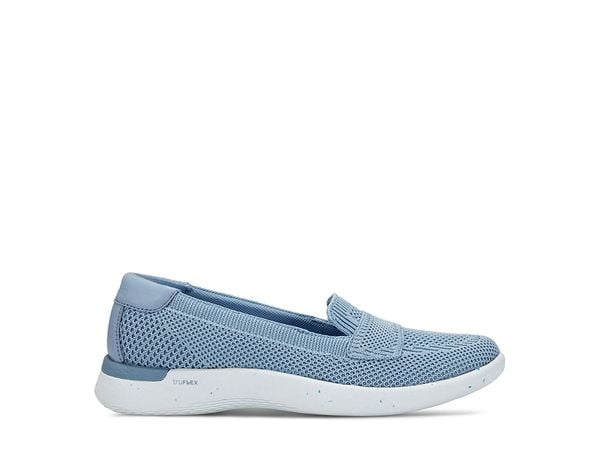 Rockport Flor Flat W