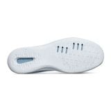 Rockport Flor Flat W