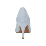 Rockport Total Motion Juliet Heels W