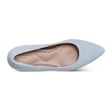 Rockport Total Motion Juliet Heels W
