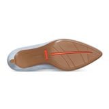 Rockport Total Motion Juliet Heels W