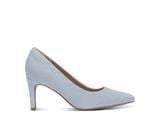 Rockport Total Motion Juliet Heels W