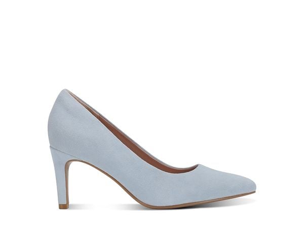 Rockport Total Motion Juliet Heels W