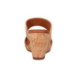 Rockport Briah Ii Sandal W