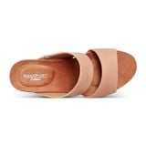 Rockport Briah Ii Sandal W