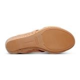 Rockport Briah Ii Sandal W