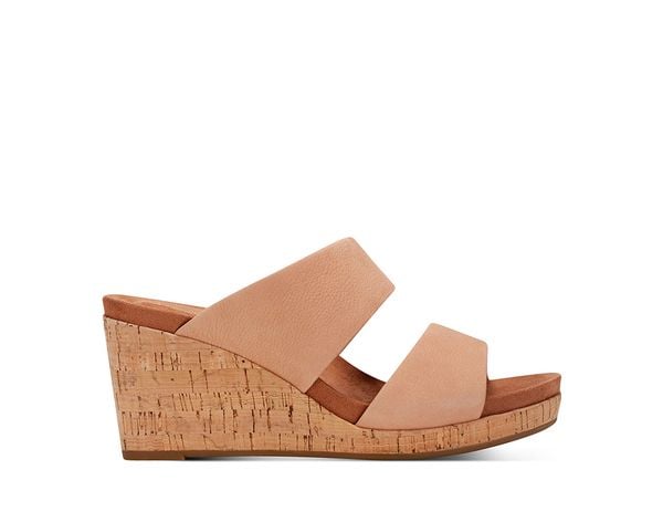 Rockport Briah Ii Sandal W