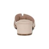 Rockport Cain Sandal W