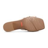 Rockport Cain Sandal W
