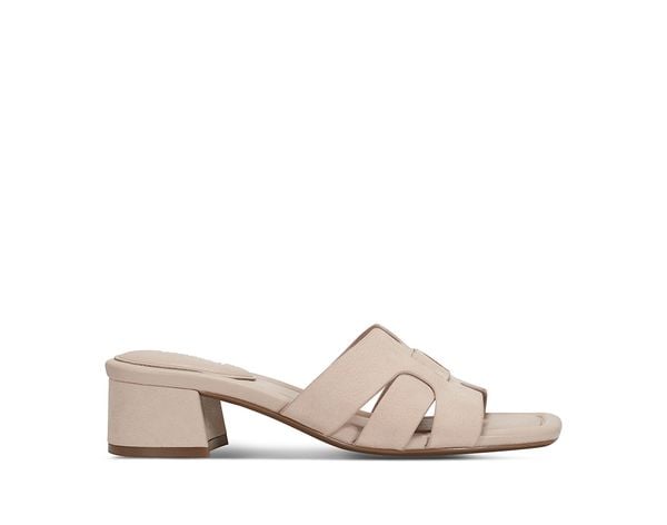 Rockport Cain Sandal W