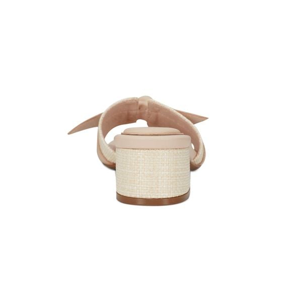 Rockport Carsie Sandal W