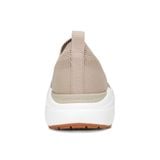 Rockport Demi Sneakers W