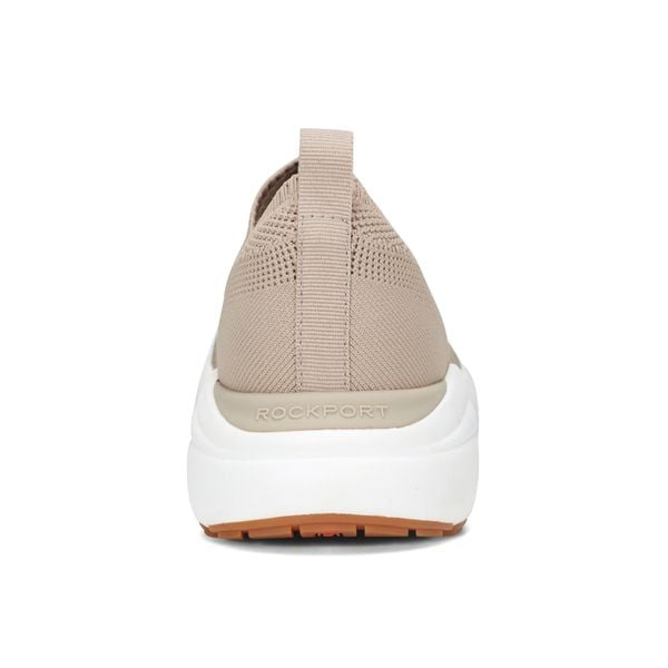 Rockport Demi Sneakers W