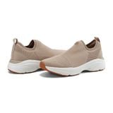 Rockport Demi Sneakers W