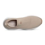 Rockport Demi Sneakers W