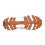 Rockport Demi Sneakers W