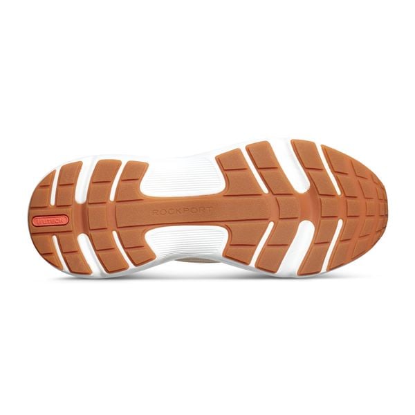 Rockport Demi Sneakers W