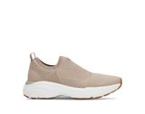 Rockport Demi Sneakers W