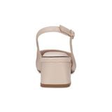 Rockport Total Motion Danna Heels W