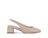 Rockport Total Motion Danna Heels W