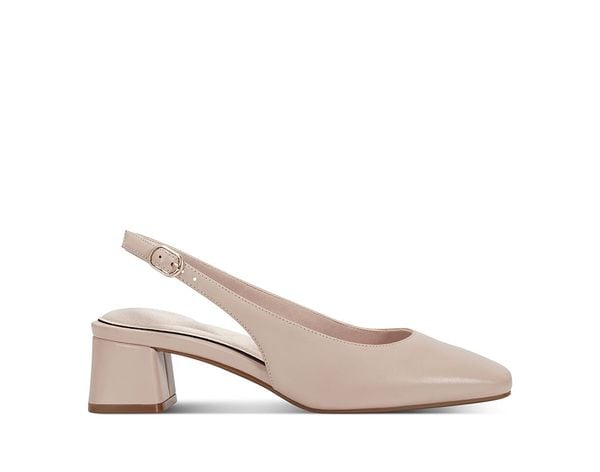 Rockport Total Motion Danna Heels W