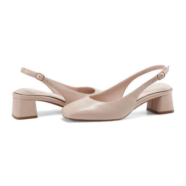 Rockport Total Motion Danna Heels W