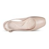 Rockport Total Motion Danna Heels W