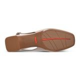 Rockport Total Motion Danna Heels W