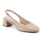 Rockport Total Motion Danna Heels W