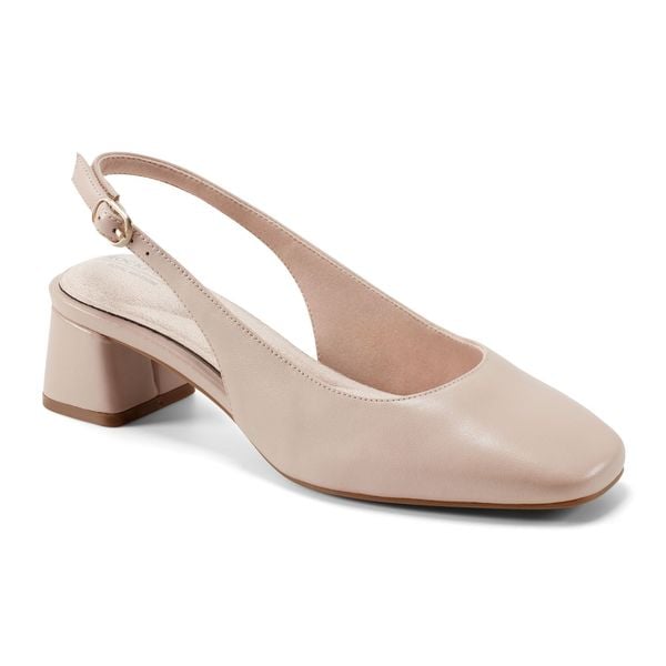 Rockport Total Motion Danna Heels W