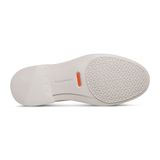 Rockport Total Motion Lennox Penny Loafers W
